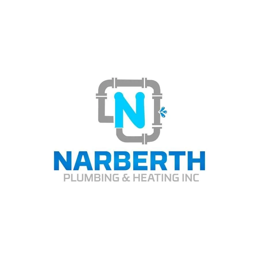 Slide of Narberth Plumbing & Heating