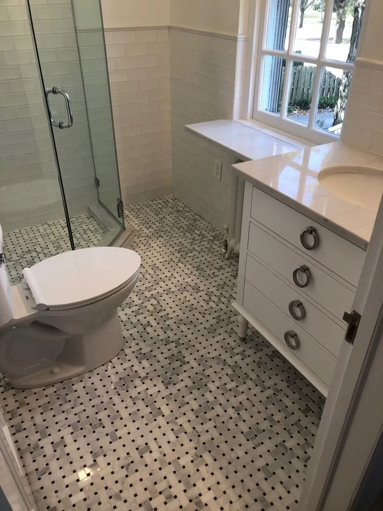 Slide of Narberth Plumbing & Heating