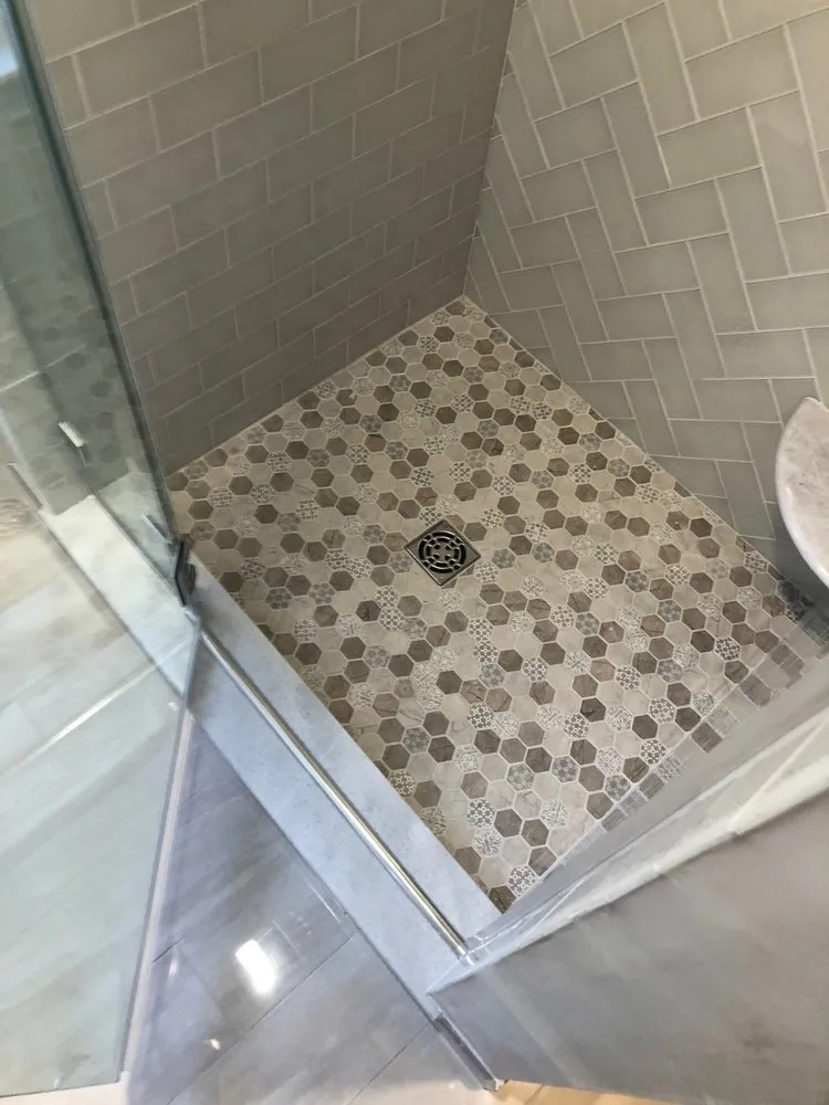 Slide of Narberth Plumbing & Heating