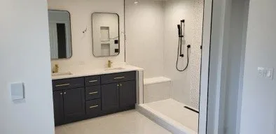 Slide of Narsso Construction and Plumbing