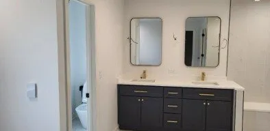 Slide of Narsso Construction and Plumbing