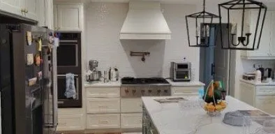 Slide of Narsso Construction and Plumbing