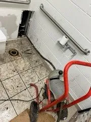 Affordable emergency plumbing experts serving Des Plaines, IL - Narsso Construction and Plumbing