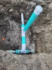 Trusted plumbing repair in Des Plaines, IL by Narsso Construction and Plumbing