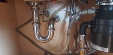 Quality leak detection service in Des Plaines, IL - Narsso Construction and Plumbing