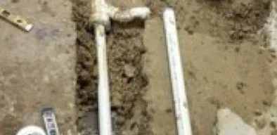 Expert leak detection for homes in Des Plaines, IL by Narsso Construction and Plumbing