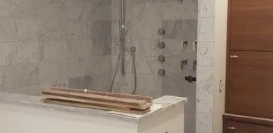 Reliable water heater service service in Des Plaines, IL - Narsso Construction and Plumbing