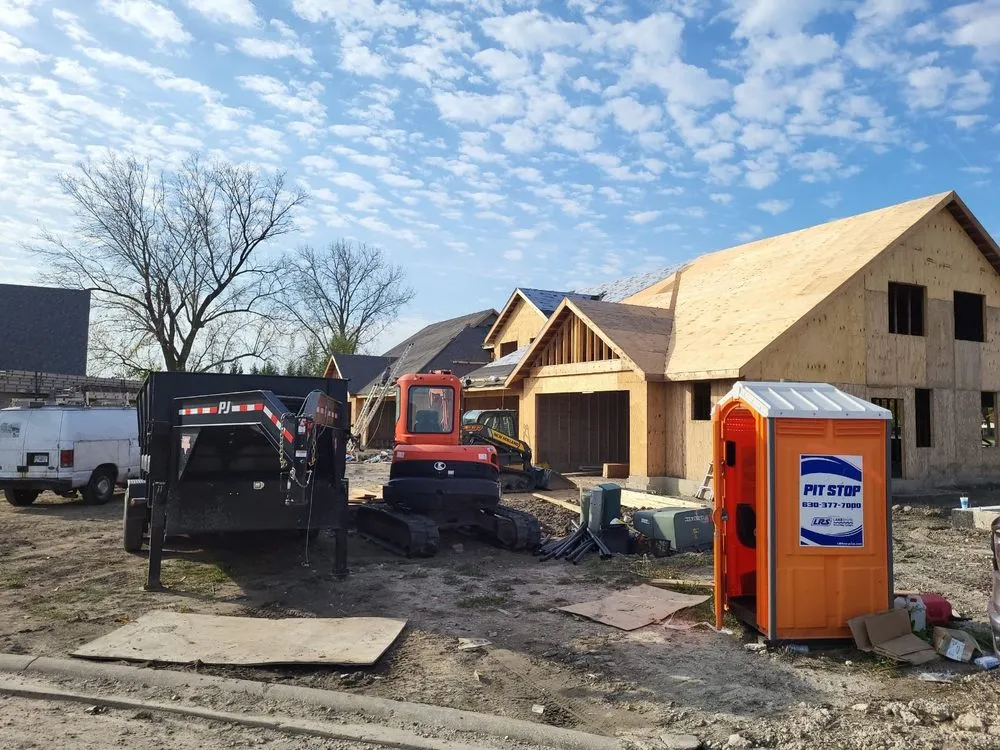 Slide of Narsso Construction and Plumbing