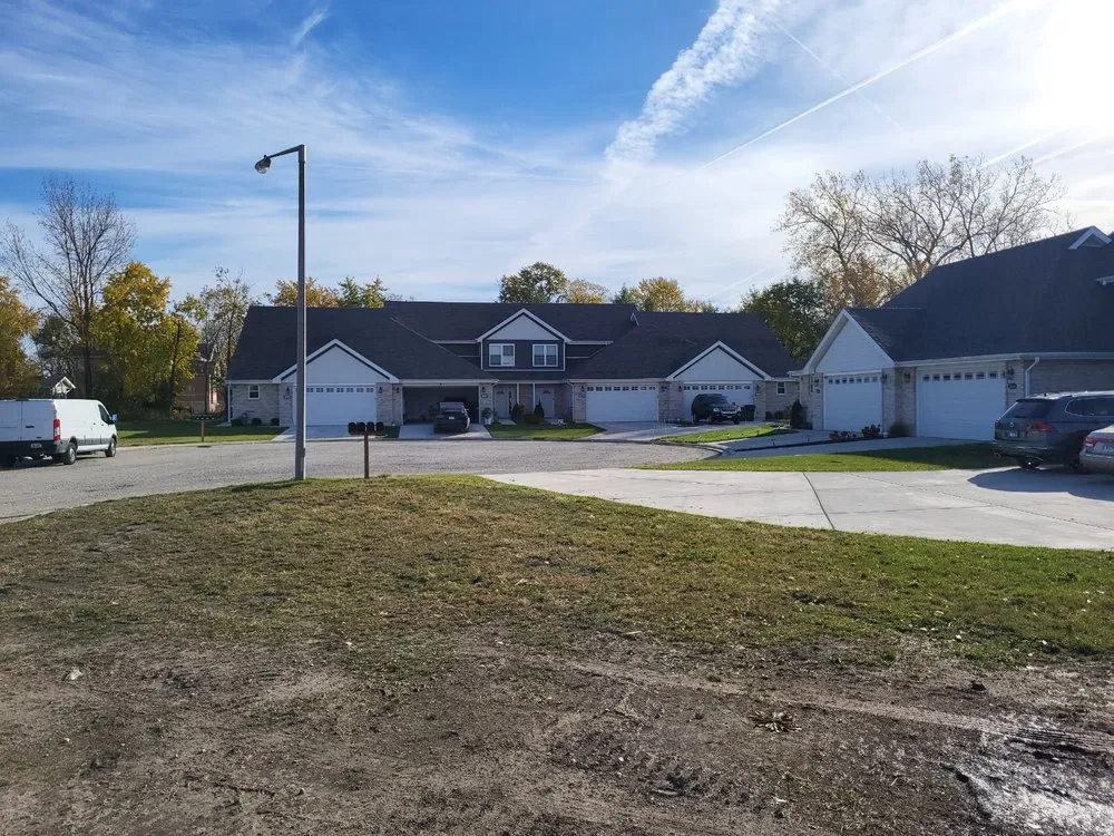 Slide of Narsso Construction and Plumbing