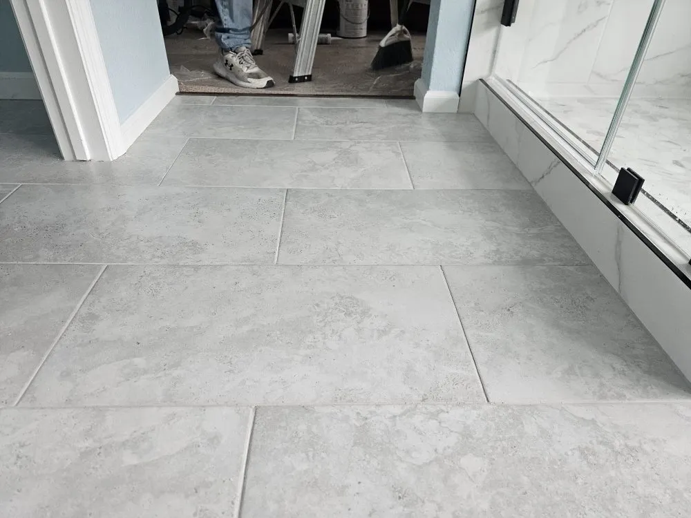 Slide of Narvaez General Handyman