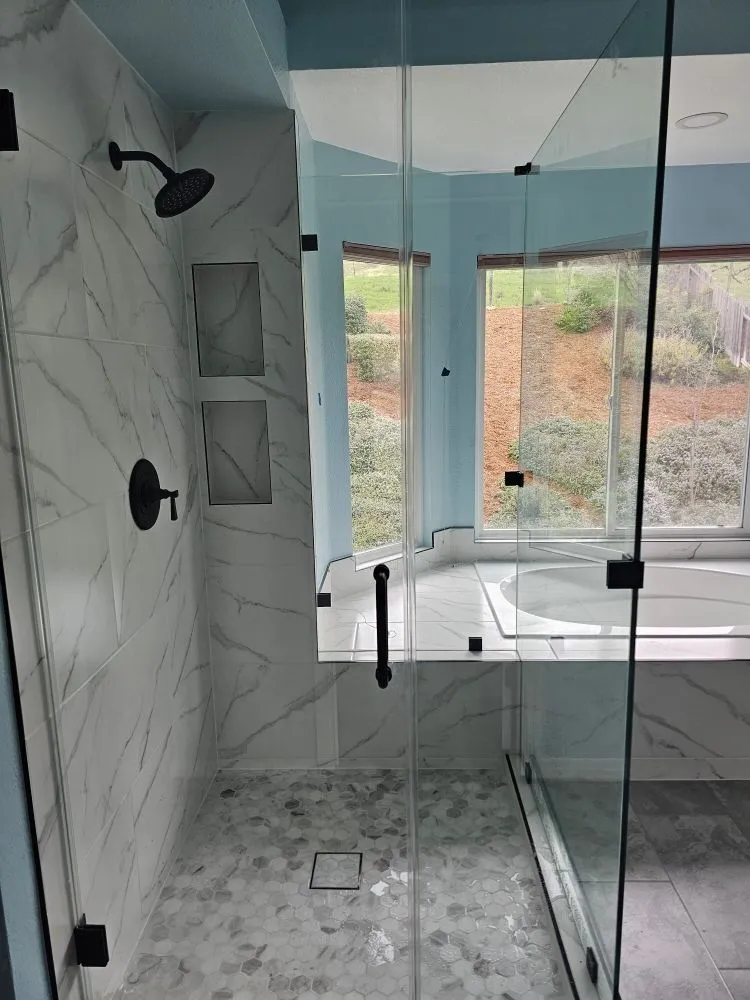 Slide of Narvaez General Handyman