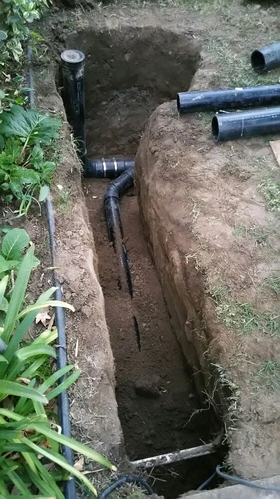 Reliable drain cleaning in Northridge, CA by N.A.S Rooter & Hydro-Jetting Services
