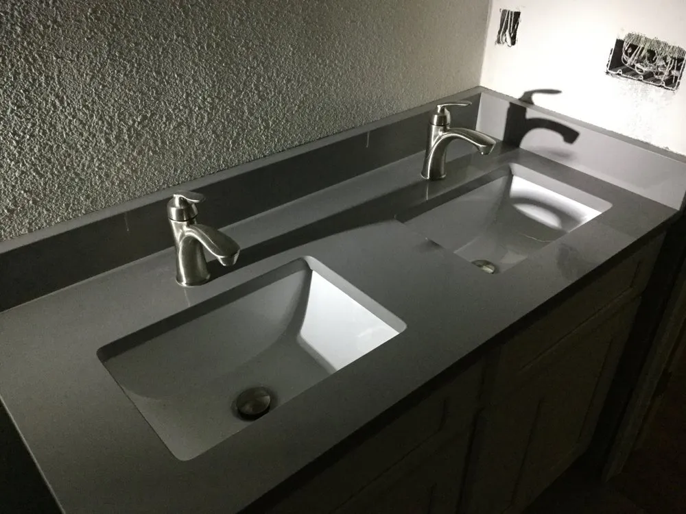 Slide of Nash Plumbing