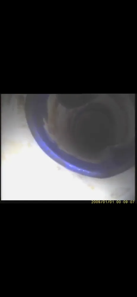 Slide of Nashville Drain Cleaning