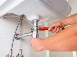 Slide of Nashville Plumbing and Drain Services