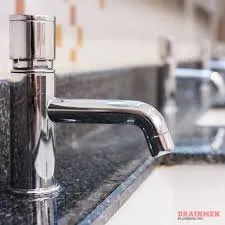 Top-rated plumbing repair experts serving Nashville, TN - Nashville Plumbing and Drain Services