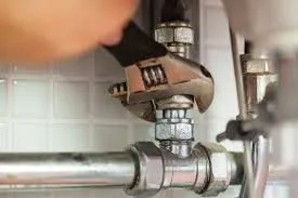 Reliable pipe repair experts serving Nashville, TN - Nashville Plumbing and Drain Services