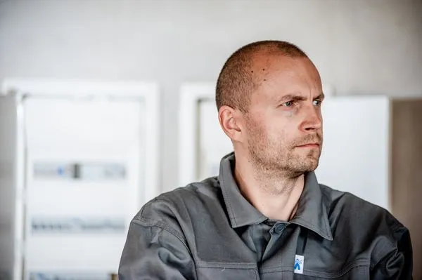 Nashville Plumbing and Drain Services Logo