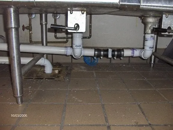 Slide of Nassau County Plumbing and Heating