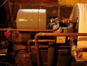 Slide of Nassau County Plumbing and Heating