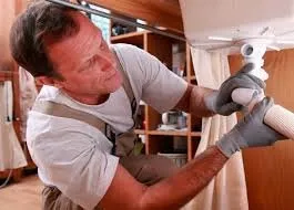 Slide of Nassau Lane Plumbing and Heating