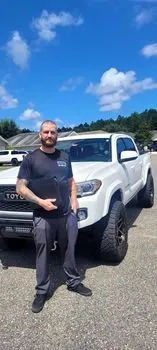 Slide of Nassau Rooter