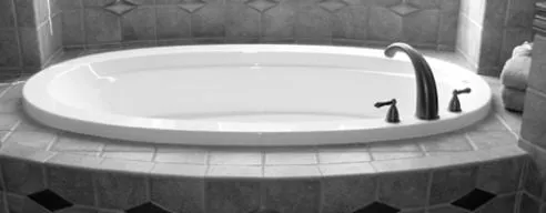 Slide of Nastus Brothers