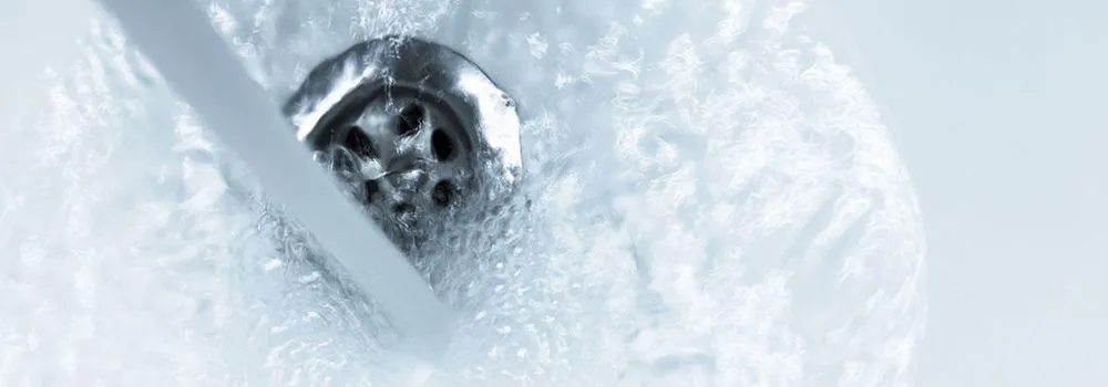 Slide of Natale Dennis Jr