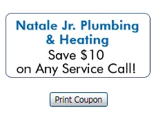 Slide of Natale Dennis Jr