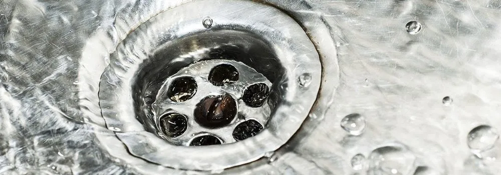 Slide of Natale Dennis Jr