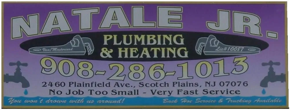 Slide of Natale Dennis Jr