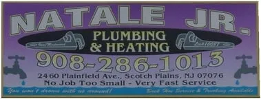 Slide of Natale Dennis Jr