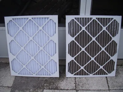 Slide of Natal's Air Conditioning, Plumbing & Electrical