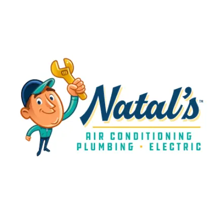 Reliable pipe repair in New Orleans, LA by Natal's Air Conditioning, Plumbing & Electrical