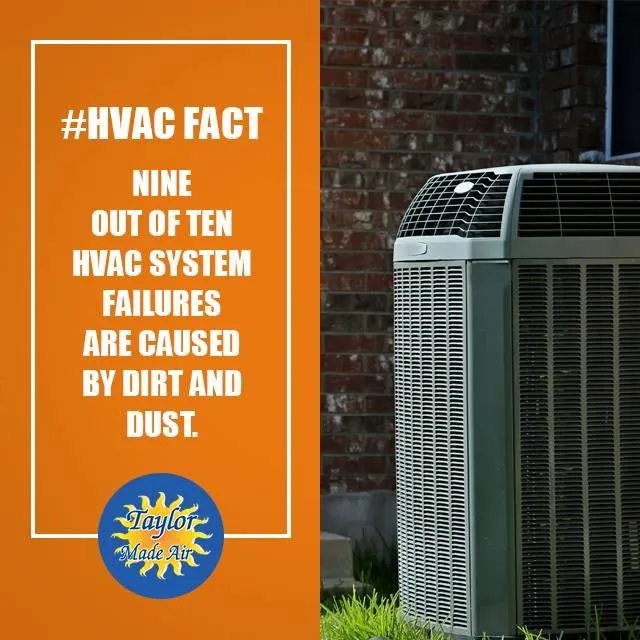 Professional pipe repair service in New Orleans, LA - Natal's Air Conditioning, Plumbing & Electrical