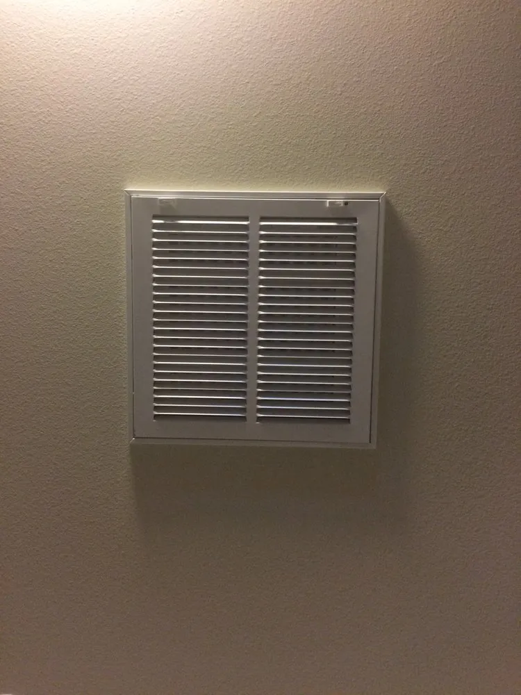 Quality drain cleaning experts serving New Orleans, LA - Natal's Air Conditioning, Plumbing & Electrical