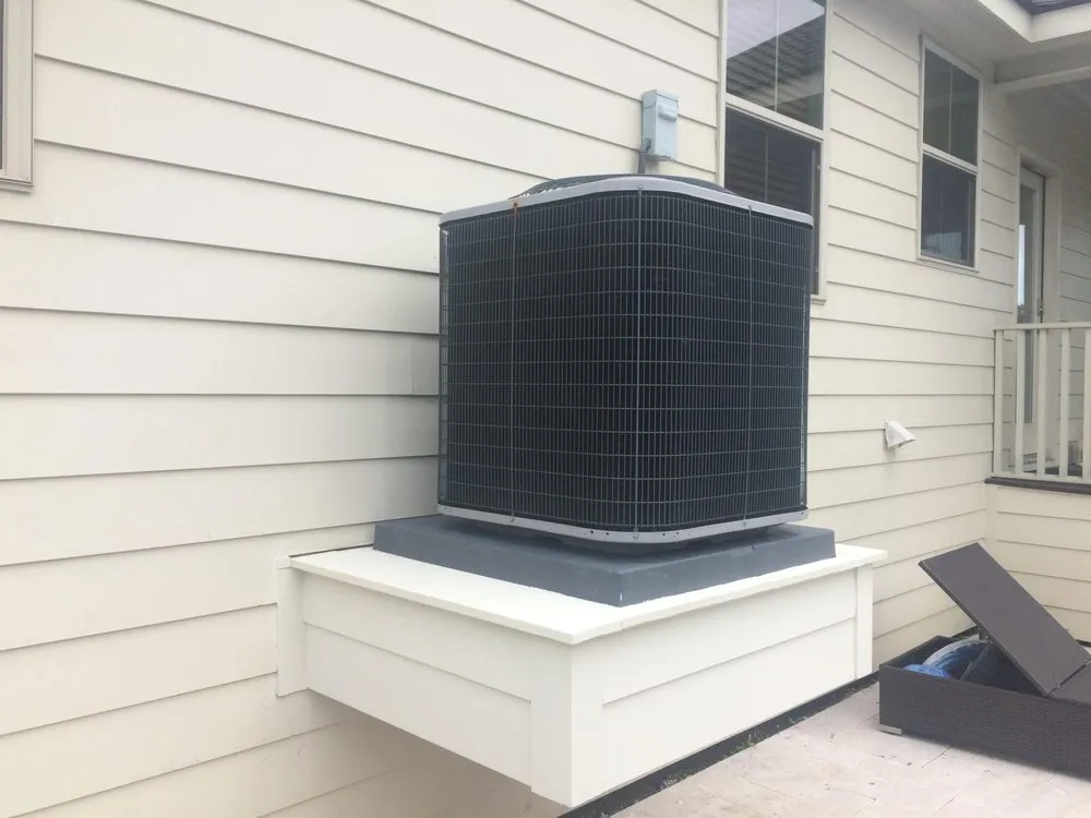 Affordable emergency plumbing service in New Orleans, LA - Natal's Air Conditioning, Plumbing & Electrical