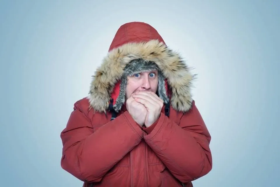 Slide of Natal's Air Conditioning, Plumbing & Electrical