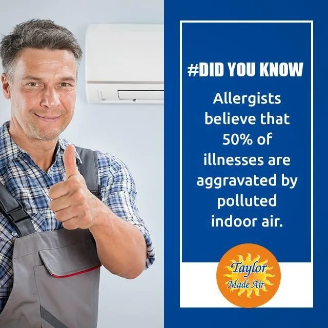 Slide of Natal's Air Conditioning, Plumbing & Electrical