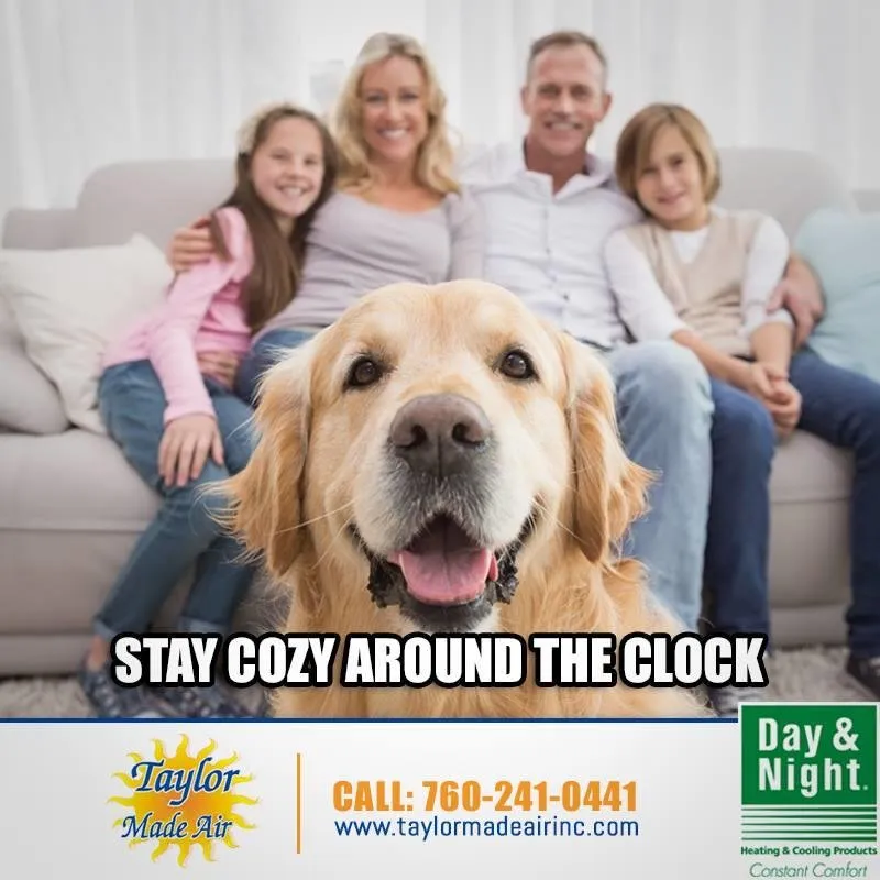 Slide of Natal's Air Conditioning, Plumbing & Electrical