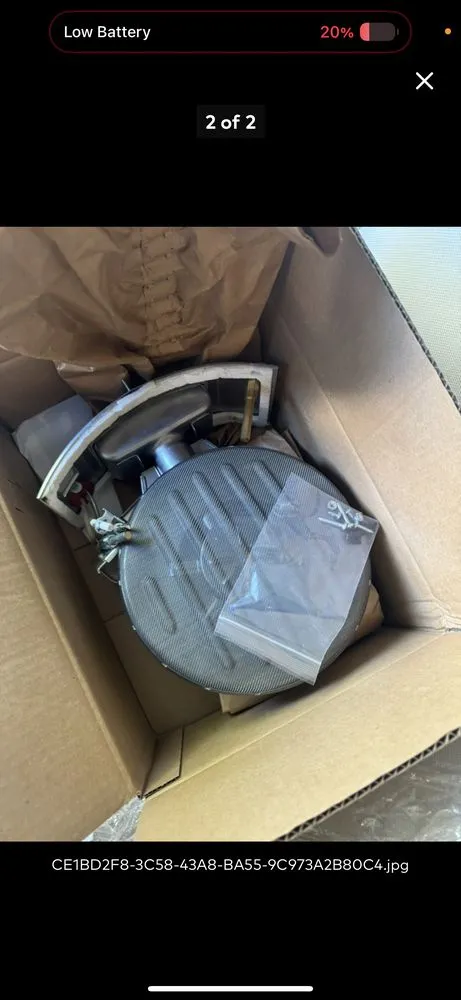 Slide of Natan Plumbing