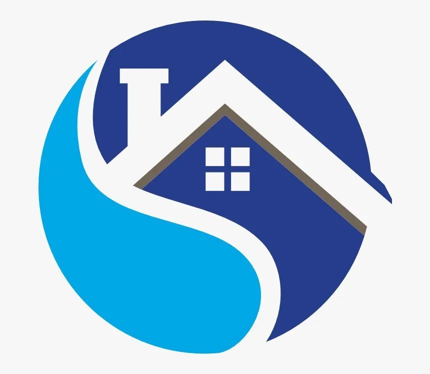 Affordable pipe repair for homes in Redwood City, CA by Natan Plumbing