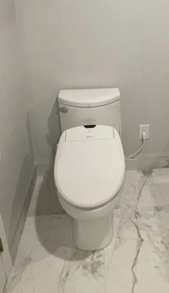 Professional emergency plumbing in Redwood City, CA by Natan Plumbing