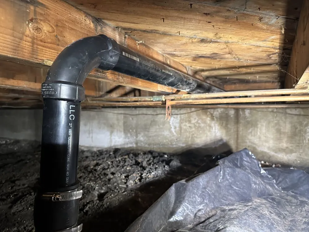 Slide of Natan Plumbing