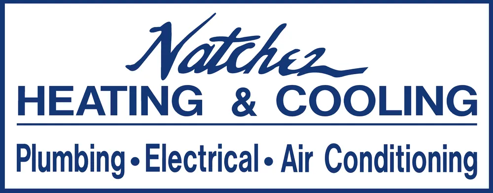 Slide of Natchez Heating & Cooling