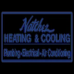 Slide of Natchez Heating & Cooling