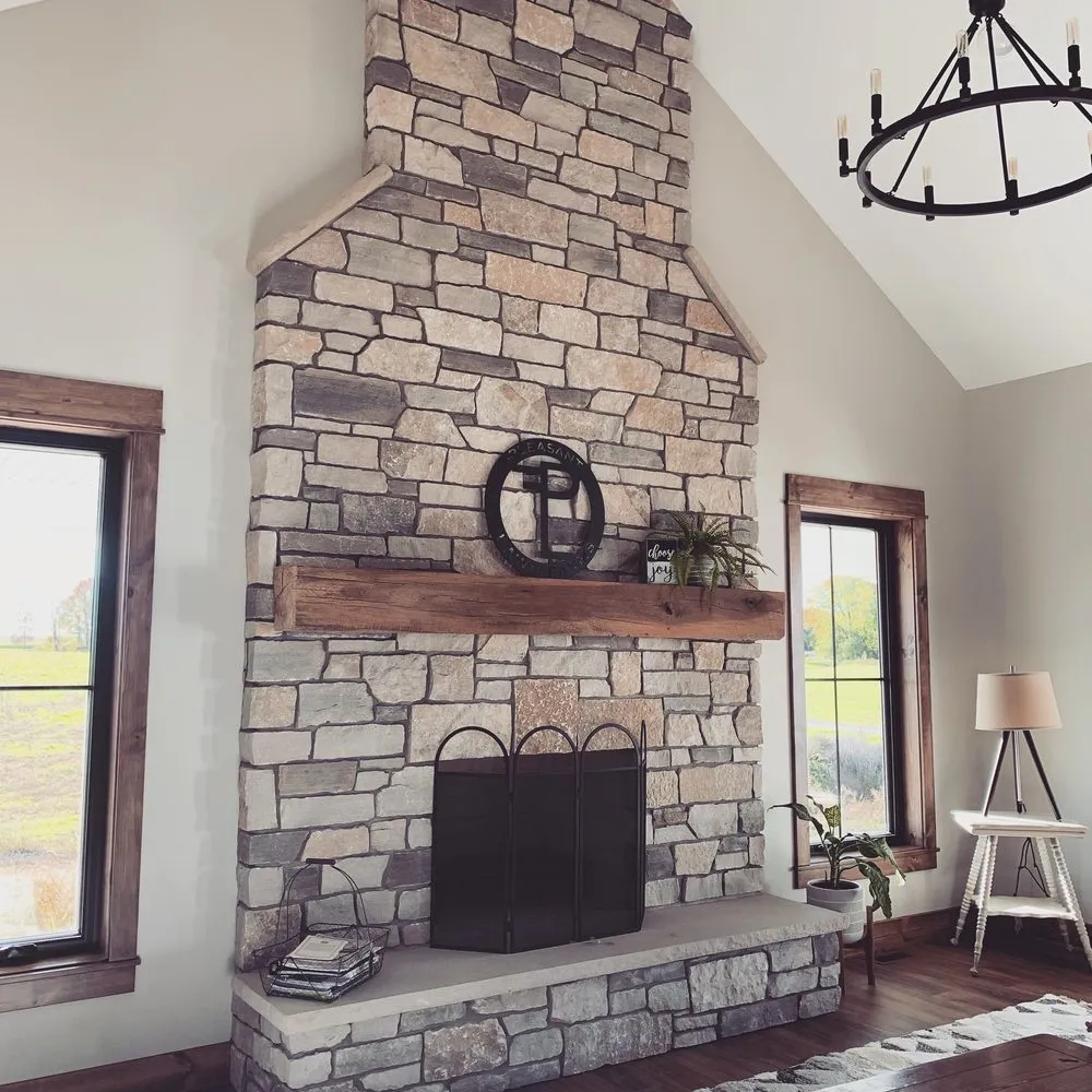 Slide of Nate Kaptein Builder