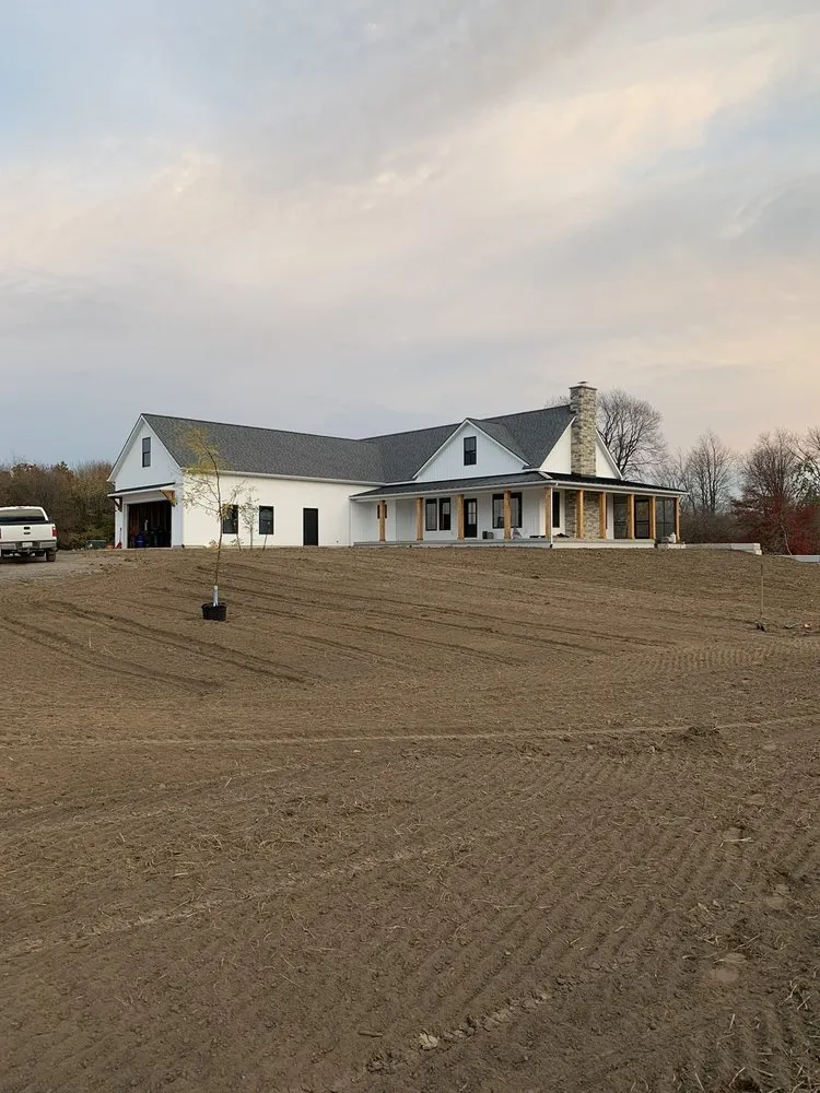 Slide of Nate Kaptein Builder