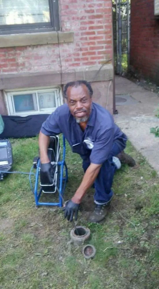 Slide of Nate The Snake