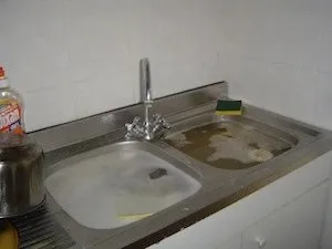 Slide of Nate The Snake